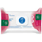 Dr. Schumacher Ultrasol Oxy Wipes Salviette disinfettanti | Confezione (108 salviette) 