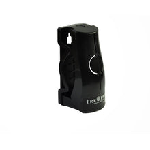 Armoire FRE-PRO Eco Air 2.0, noire