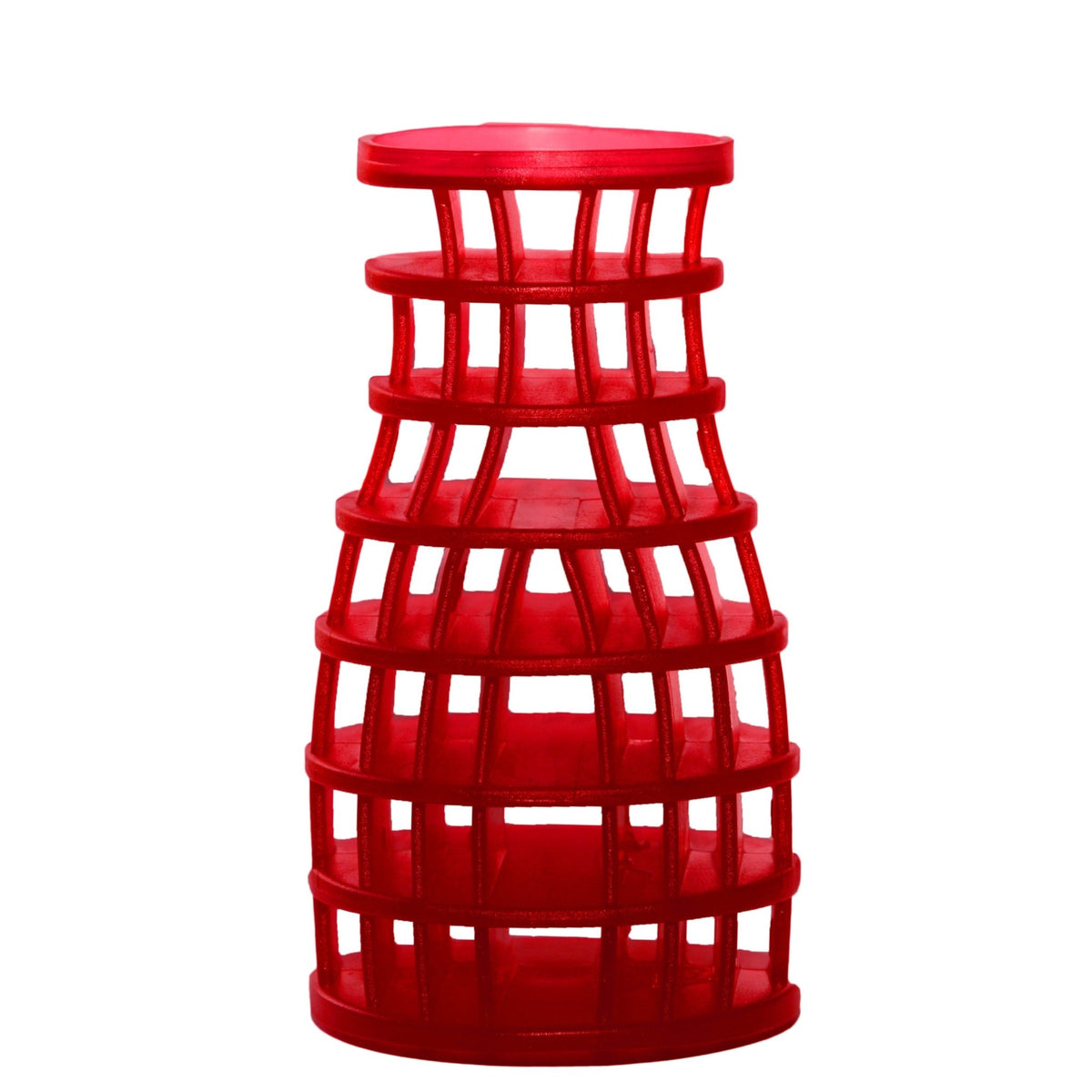 FRE-PRO Eco Air 2.0 Duftpatrone für Eco Air Kabinett Kiwi Grapefruit