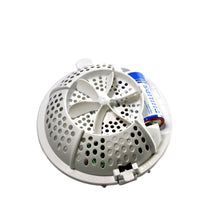 Diffuseur de parfum FRE-PRO Easy Fresh 2.0 programmable avec ventilateur