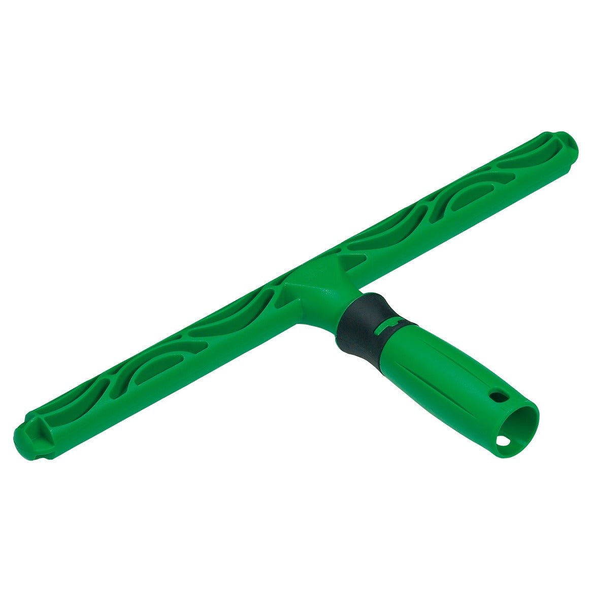 Unger StripWasher® ErgoTec® Trägerteil 25 cm