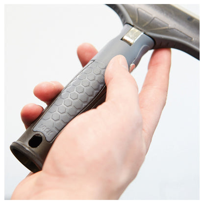 Unger ErgoTec® Ninja Schaber 15 cm