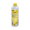 Ecolab Manisoft® Waschlotion - 500 ml | Bottiglia (500 ml)