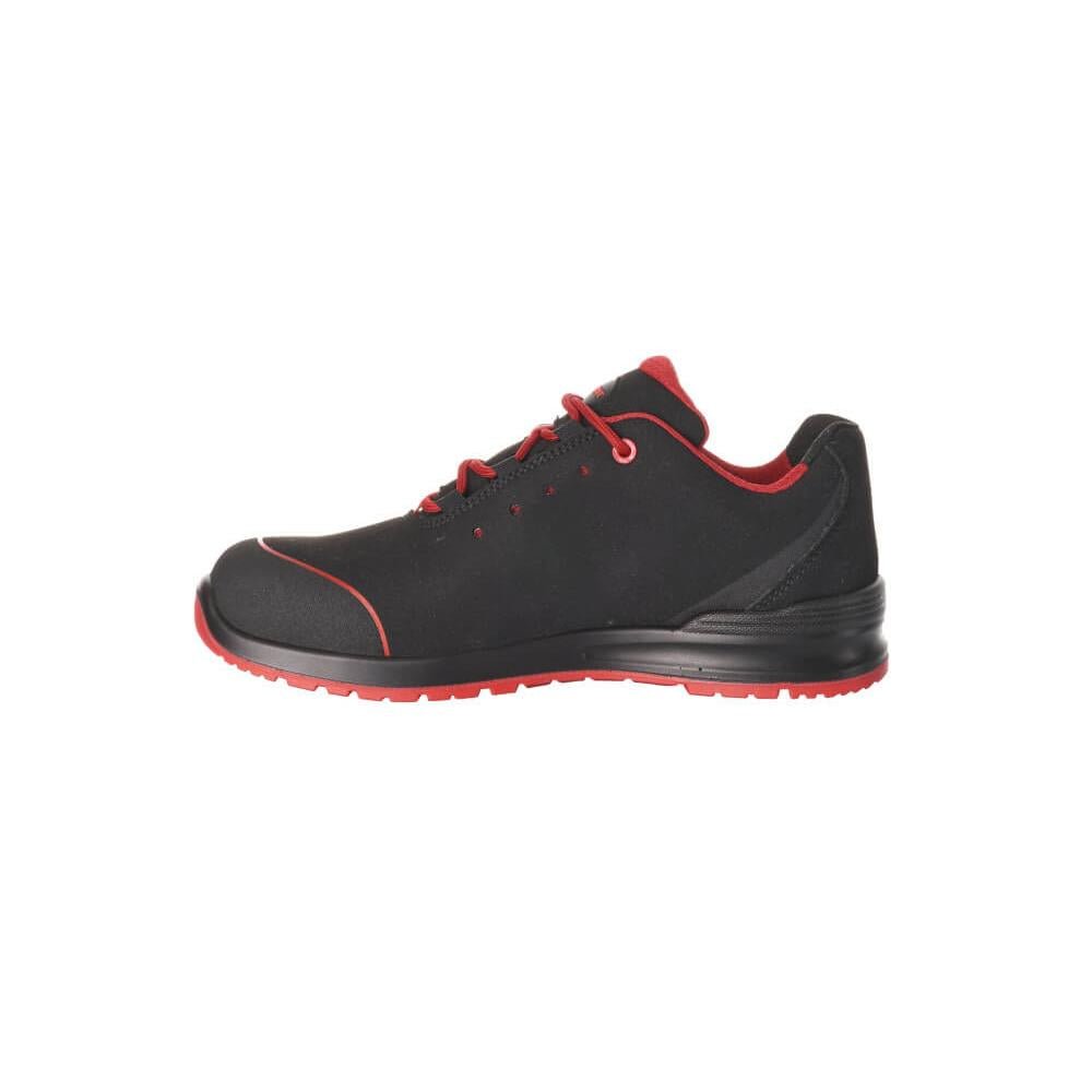 Chaussures de sécurité S1P à lacets Chaussures de sécurité Chaussures de sécurité S1P