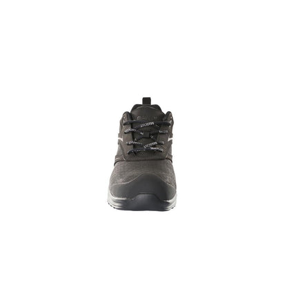 Scarpe antinfortunistiche S1P con lacci Scarpe antinfortunistiche Scarpe antinfortunistiche S1P
