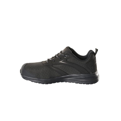 Scarpe antinfortunistiche S1P con lacci Scarpe antinfortunistiche Scarpe antinfortunistiche S1P