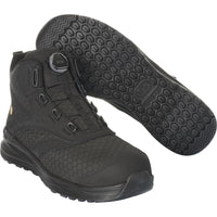 MASCOT® S1P Safety Boots with BOA®