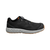 Scarpe antinfortunistiche MASCOT® S1P con sistema BOA®