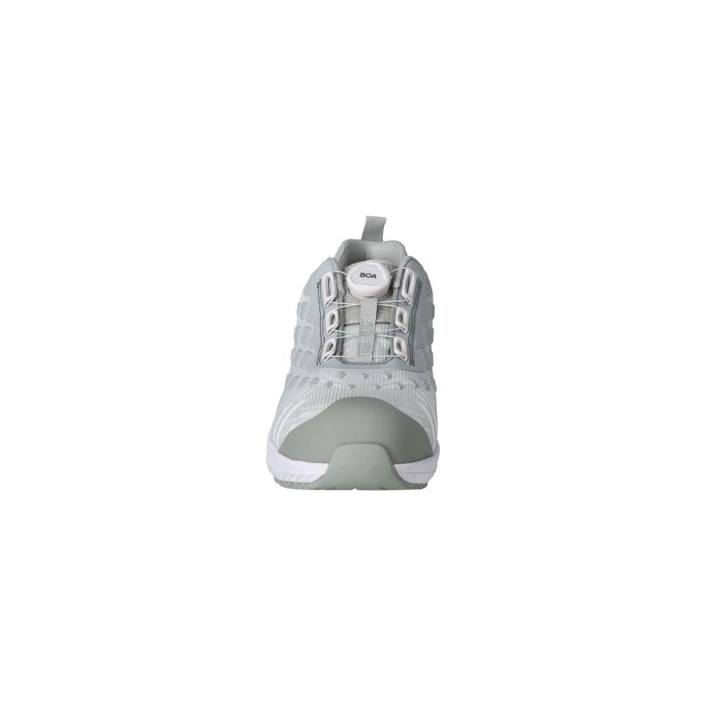 Scarpe antinfortunistiche S1P, scarpe antinfortunistiche BOA® Fit System Scarpe antinfortunistiche S1P