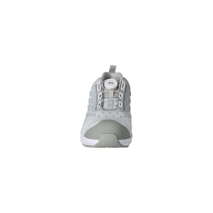 Scarpe antinfortunistiche S1P, scarpe antinfortunistiche BOA® Fit System Scarpe antinfortunistiche S1P