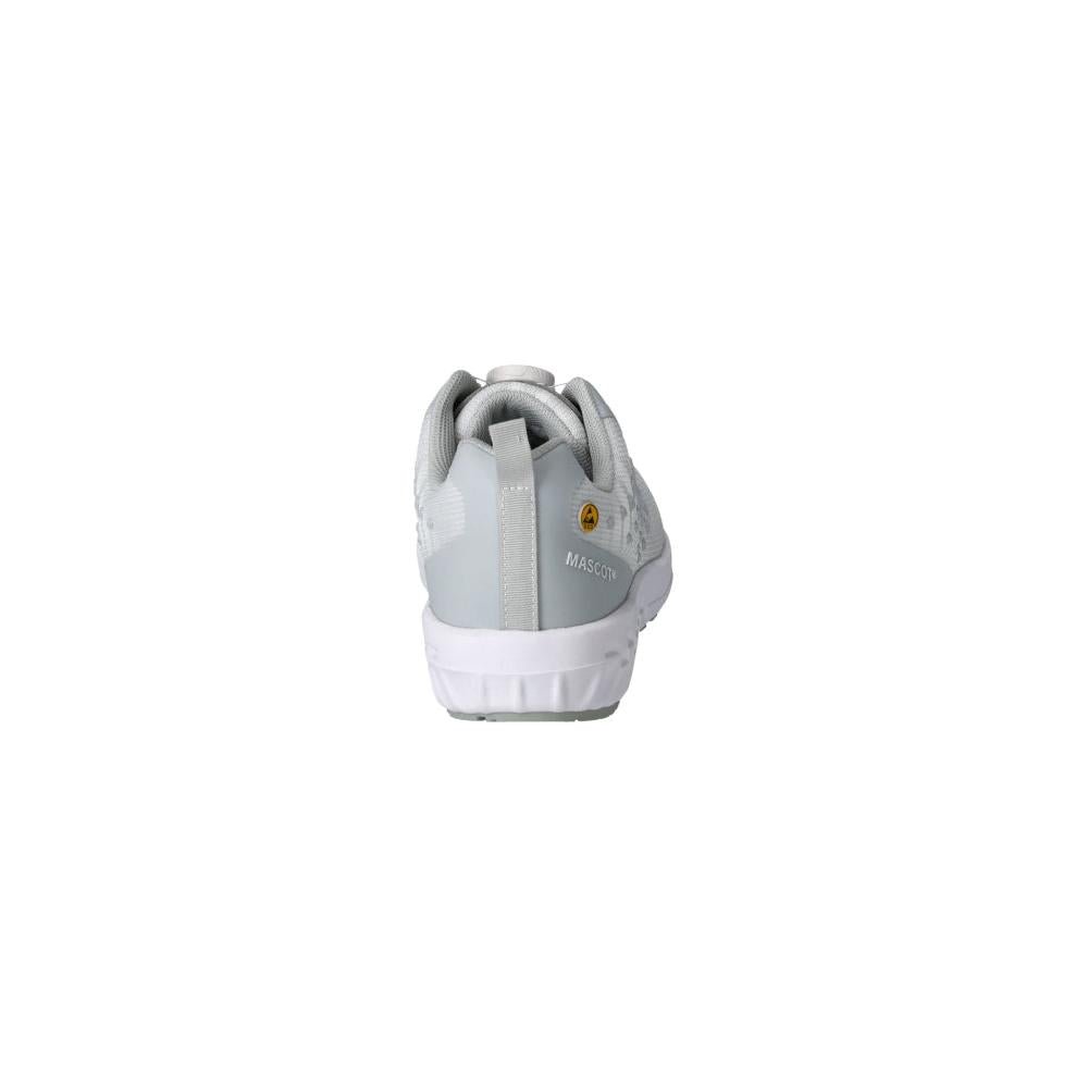 Scarpe antinfortunistiche S1P, scarpe antinfortunistiche BOA® Fit System Scarpe antinfortunistiche S1P