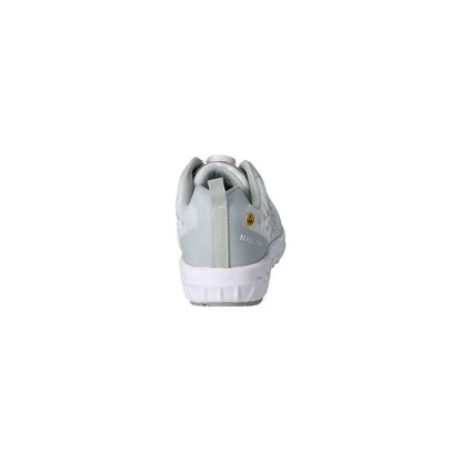 Scarpe antinfortunistiche S1P, scarpe antinfortunistiche BOA® Fit System Scarpe antinfortunistiche S1P