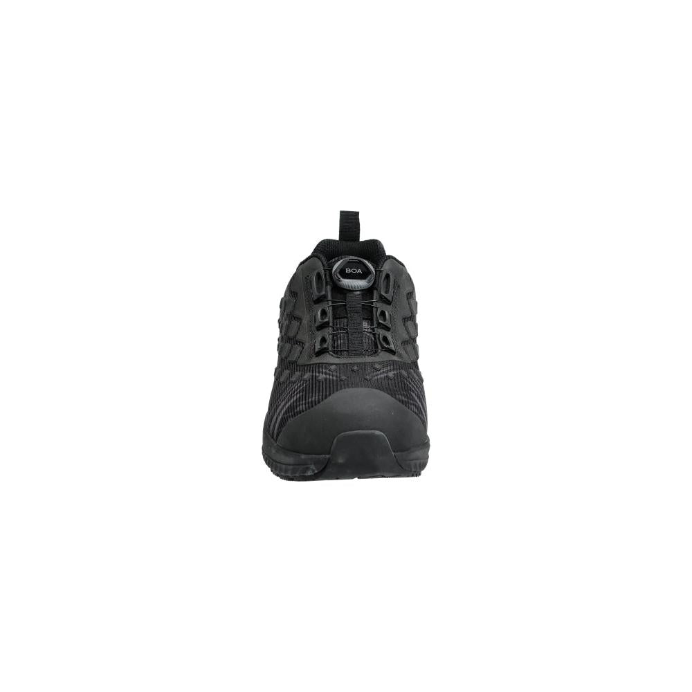 Scarpe antinfortunistiche S1P, scarpe antinfortunistiche BOA® Fit System Scarpe antinfortunistiche S1P