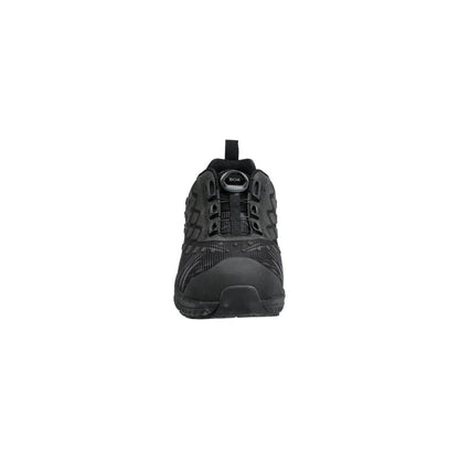Scarpe antinfortunistiche S1P, scarpe antinfortunistiche BOA® Fit System Scarpe antinfortunistiche S1P