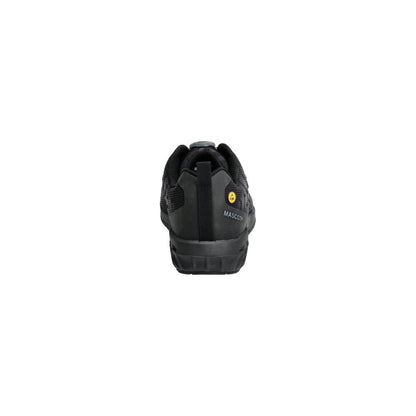Scarpe antinfortunistiche S1P, scarpe antinfortunistiche BOA® Fit System Scarpe antinfortunistiche S1P