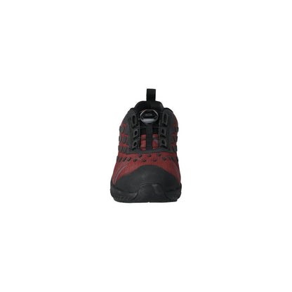 Scarpe antinfortunistiche S1P, scarpe antinfortunistiche BOA® Fit System Scarpe antinfortunistiche S1P