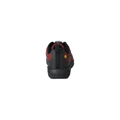 Scarpe antinfortunistiche S1P, scarpe antinfortunistiche BOA® Fit System Scarpe antinfortunistiche S1P