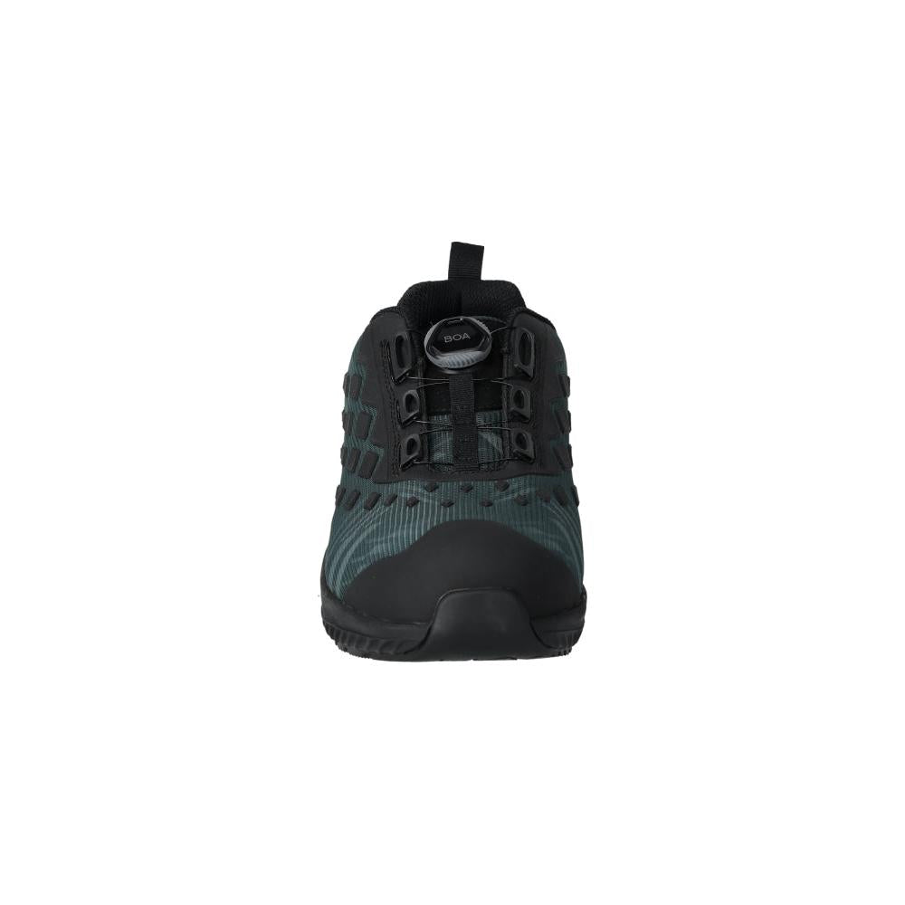 Scarpe antinfortunistiche S1P, scarpe antinfortunistiche BOA® Fit System Scarpe antinfortunistiche S1P