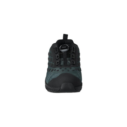 Scarpe antinfortunistiche S1P, scarpe antinfortunistiche BOA® Fit System Scarpe antinfortunistiche S1P