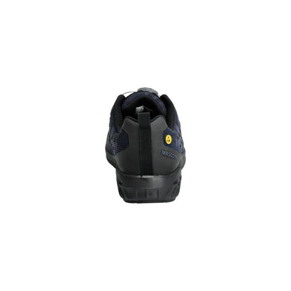Scarpe antinfortunistiche S1P, scarpe antinfortunistiche BOA® Fit System Scarpe antinfortunistiche S1P