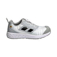 Sandales de sécurité MASCOT® S1PL, système d'ajustement BOA®