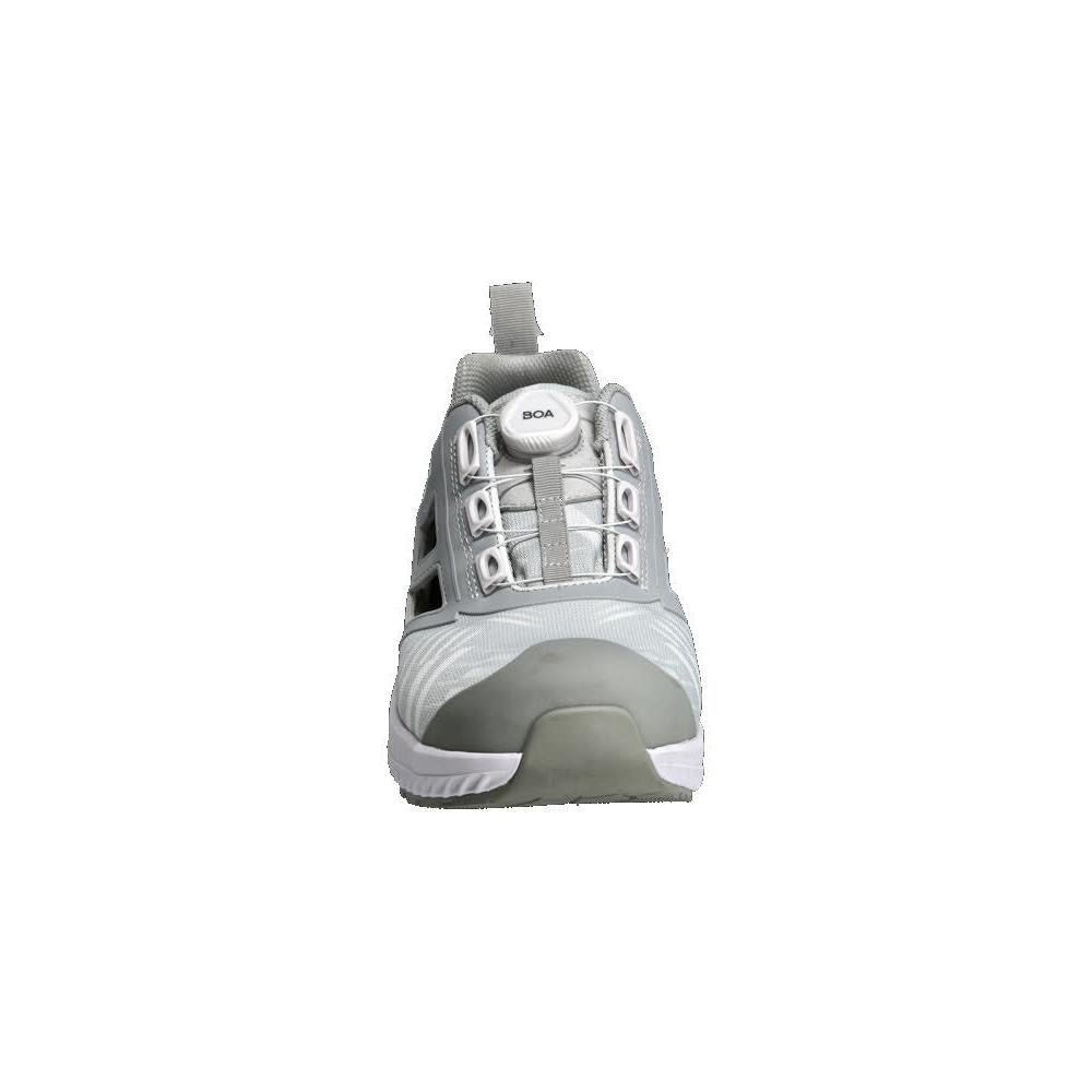 Safety sandal S1PL, BOA® Fit System safety sandal S1PL