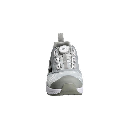 Safety sandal S1PL, BOA® Fit System safety sandal S1PL