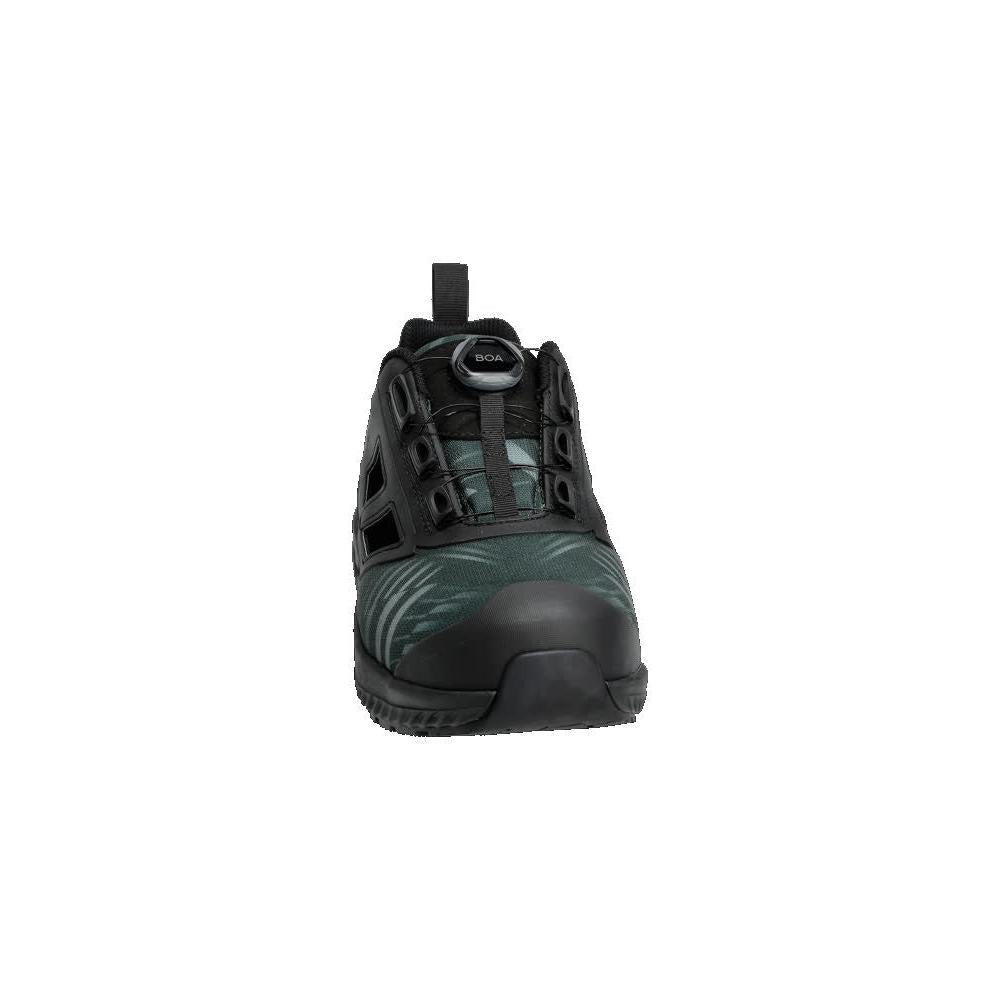 Safety sandal S1PL, BOA® Fit System safety sandal S1PL