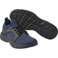 MASCOT® Lace-Up Sneakers Work Shoes