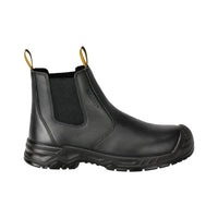 MASCOT® Sicherheitsstiefel S3S