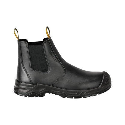 MASCOT® Sicherheitsstiefel S3S