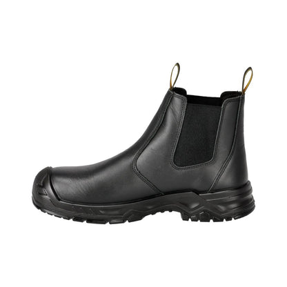 MASCOT® Sicherheitsstiefel S3S