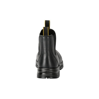 MASCOT® Sicherheitsstiefel S3S