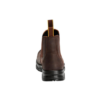 MASCOT® Sicherheitsstiefel S3S