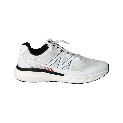 MASCOT® Sneakers, Non-Safety Arbeitsschuhe