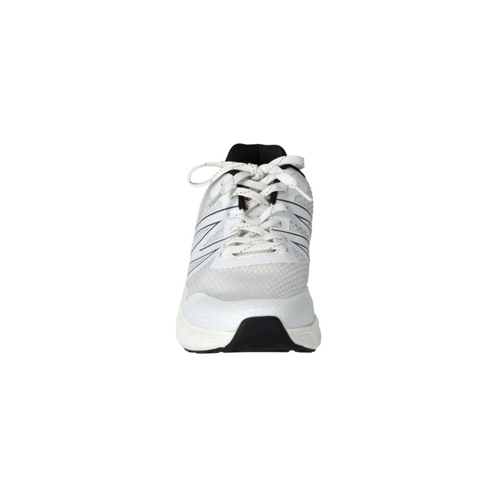 MASCOT® Sneakers, Non-Safety Arbeitsschuhe