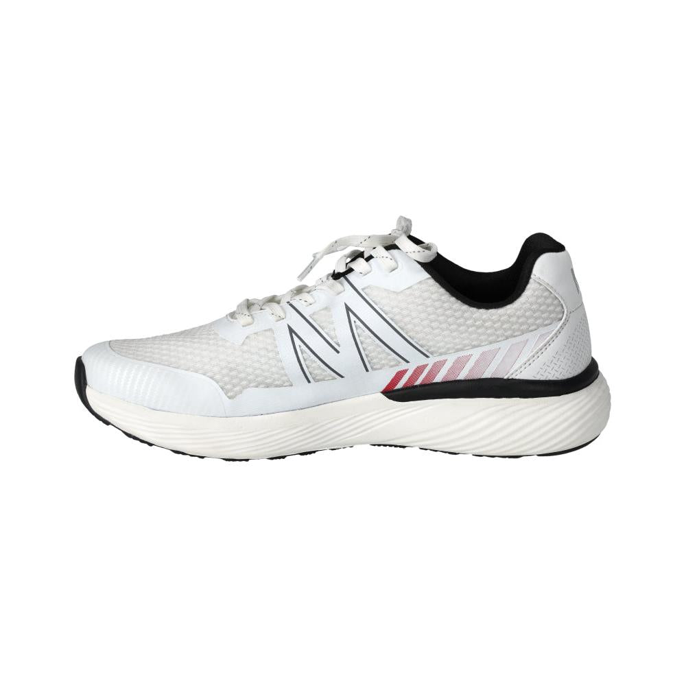 MASCOT® Sneakers, Non-Safety Arbeitsschuhe