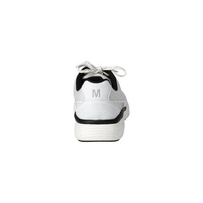 MASCOT® Sneakers, Non-Safety Arbeitsschuhe