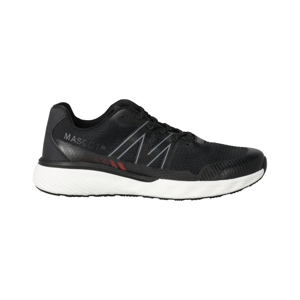 MASCOT® Sneakers, Non-Safety Arbeitsschuhe
