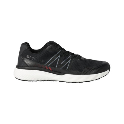 MASCOT® Sneakers, Non-Safety Arbeitsschuhe