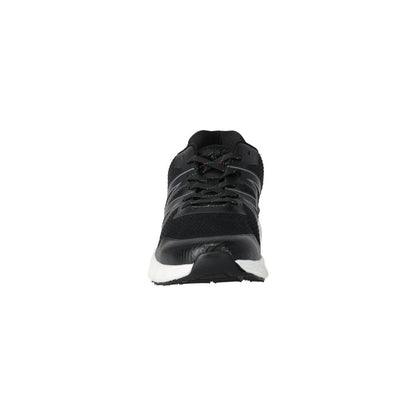 MASCOT® Sneakers, Non-Safety Arbeitsschuhe