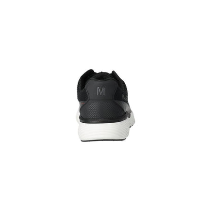 MASCOT® Sneakers, Non-Safety Arbeitsschuhe