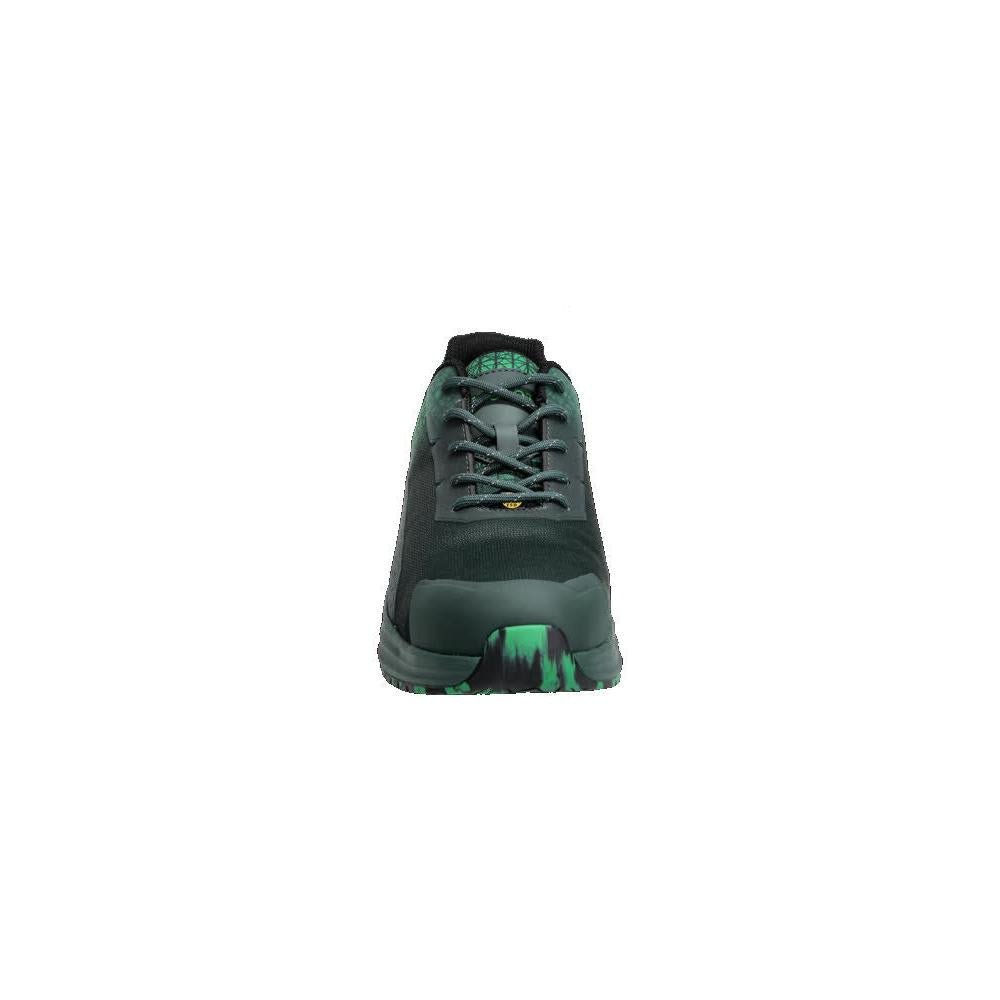 Scarpe antinfortunistiche S3S, scarpe antinfortunistiche con lacci S3S