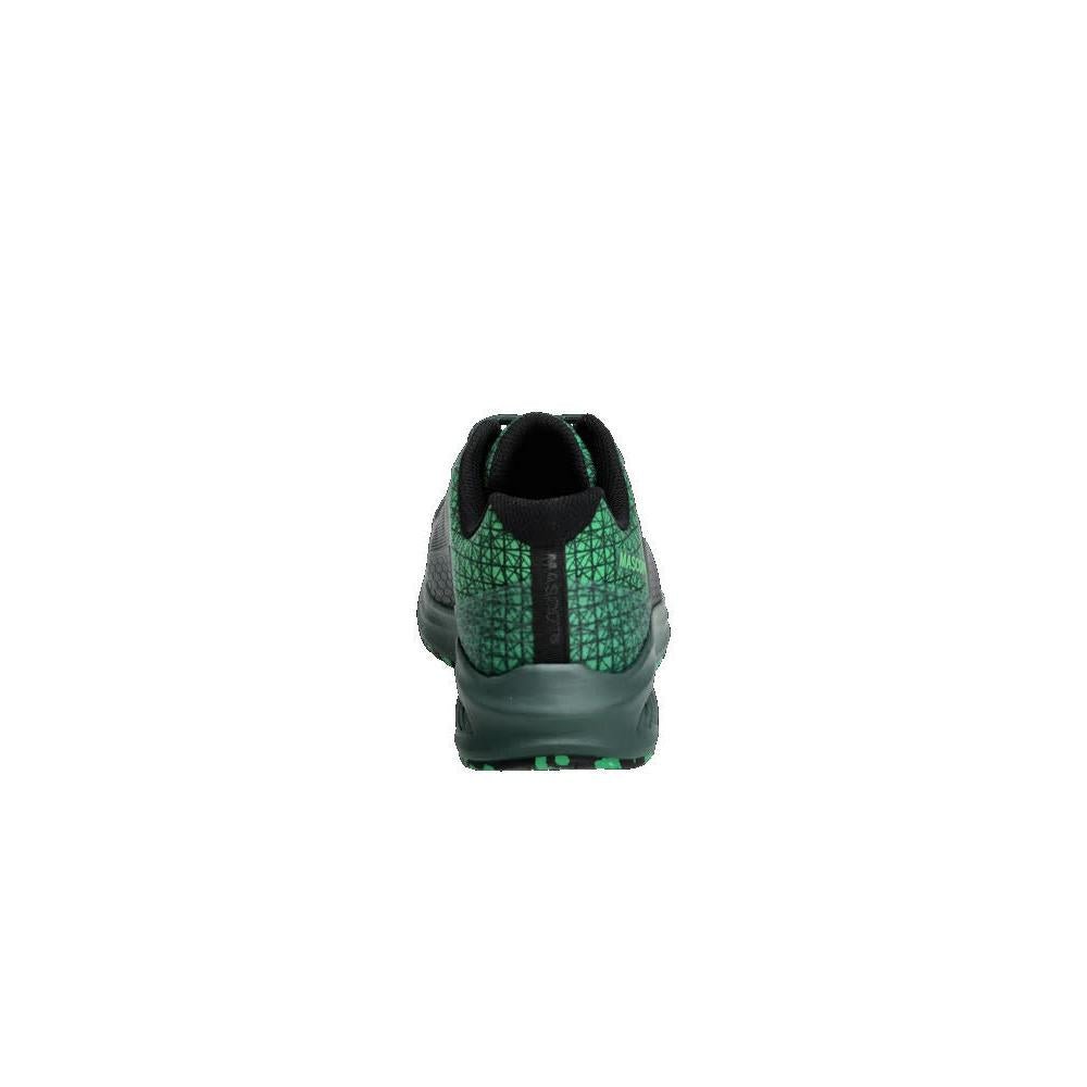 Scarpe antinfortunistiche S3S, scarpe antinfortunistiche con lacci S3S