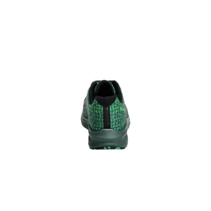 Scarpe antinfortunistiche S3S, scarpe antinfortunistiche con lacci S3S
