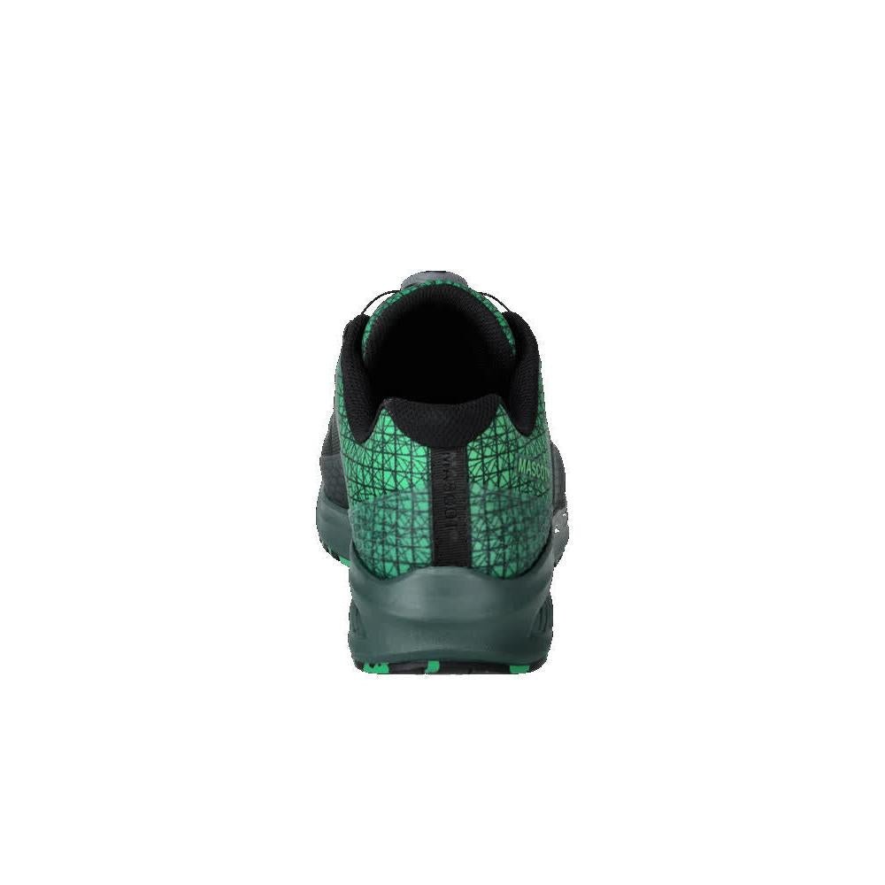 Scarpe antinfortunistiche S3S, scarpe antinfortunistiche BOA® Fit System S3S