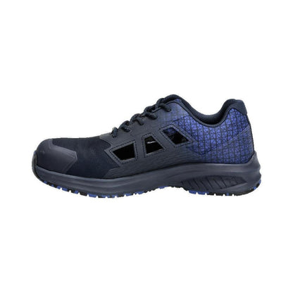 MASCOT® Sicherheitssandale S1PS, Schnürsenkel