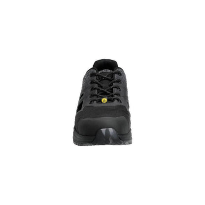 MASCOT® Sicherheitssandale S1PS, Schnürsenkel