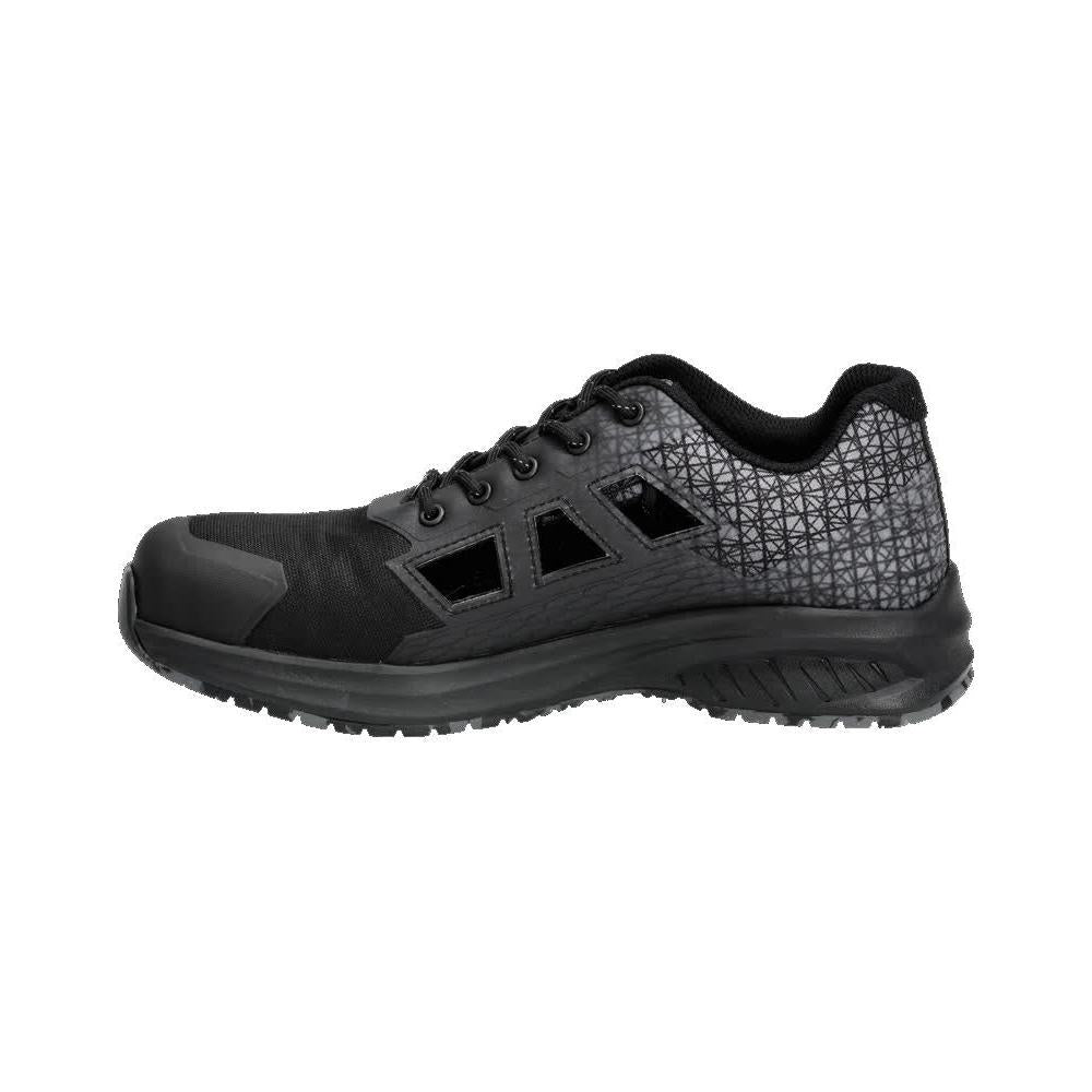 MASCOT® Sicherheitssandale S1PS, Schnürsenkel