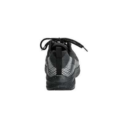 MASCOT® Sicherheitsschuhe S1PS, Schnürsenkel, schwarz